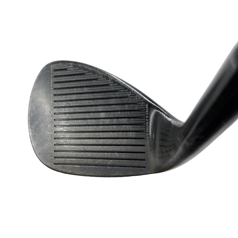 �b�����������������@�T�W�W�@�q�s�w�@�L���r�e�B�o�b�N�@�u���b�N�p�[���@�T�W°�^�P�Q°