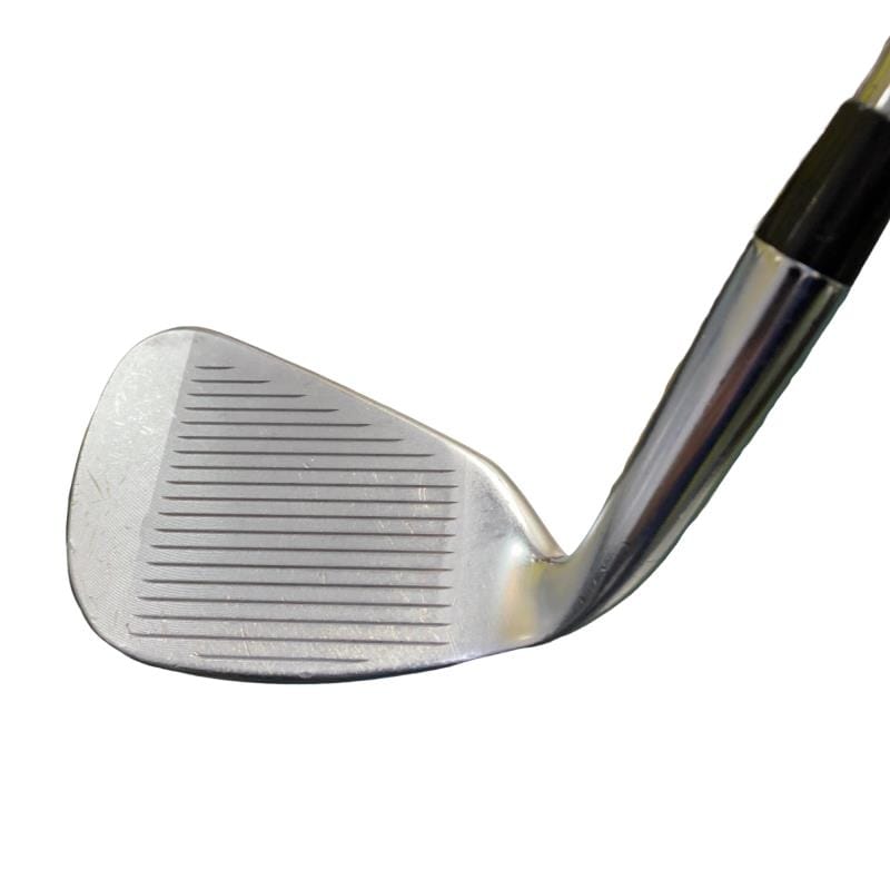 �o�h�m�f�@�f�k�h�c�d�@�R�D�O�@�T�U°�^�P�O°�@�d�x�d�@�Q