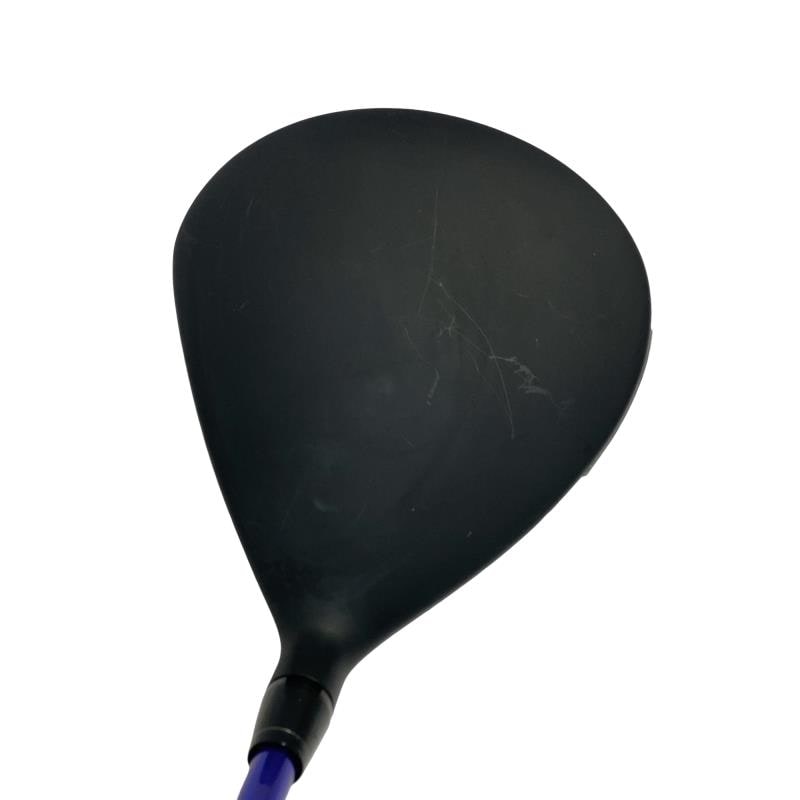 �s�n�t�q�@�v�n�q�k�c�@�s�v�V�T�V�@�c�@�o�k�t�r�@�Q�@�P�O�D�T°