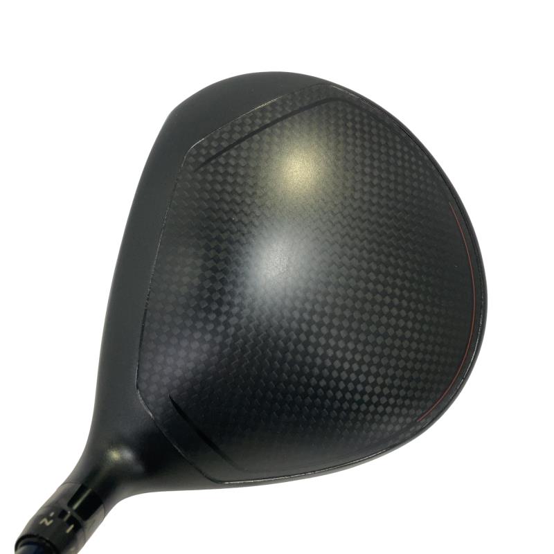 �a�q�h�c�f�d�r�s�n�m�d�@�a�Q�@�P�O�D�T°