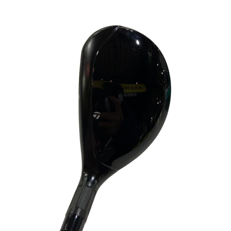 �r�s�d�`�k�s�g�Q�@�t�S