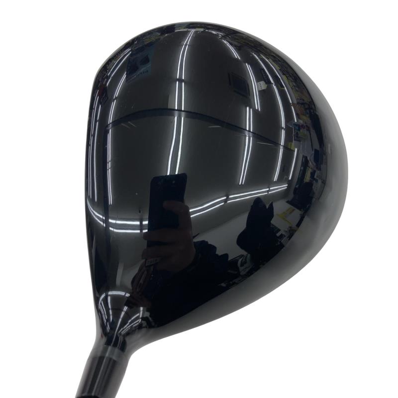 �l�����������@�o�����@�l�n�c�d�k�|�d�@�P�v