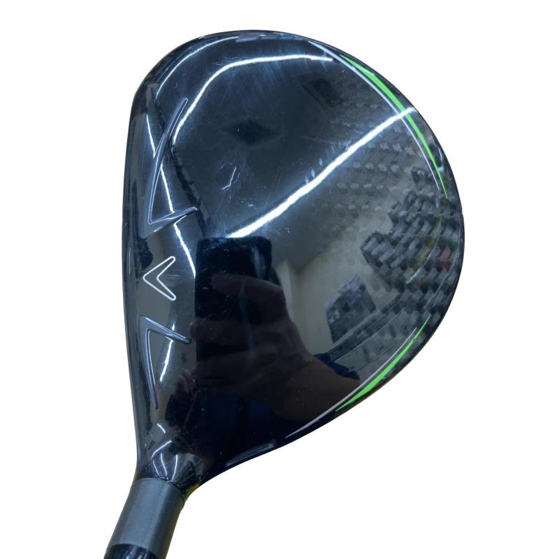 �f�a�a�@�d�o�h�b�@�r�s�`�q�@�R�v