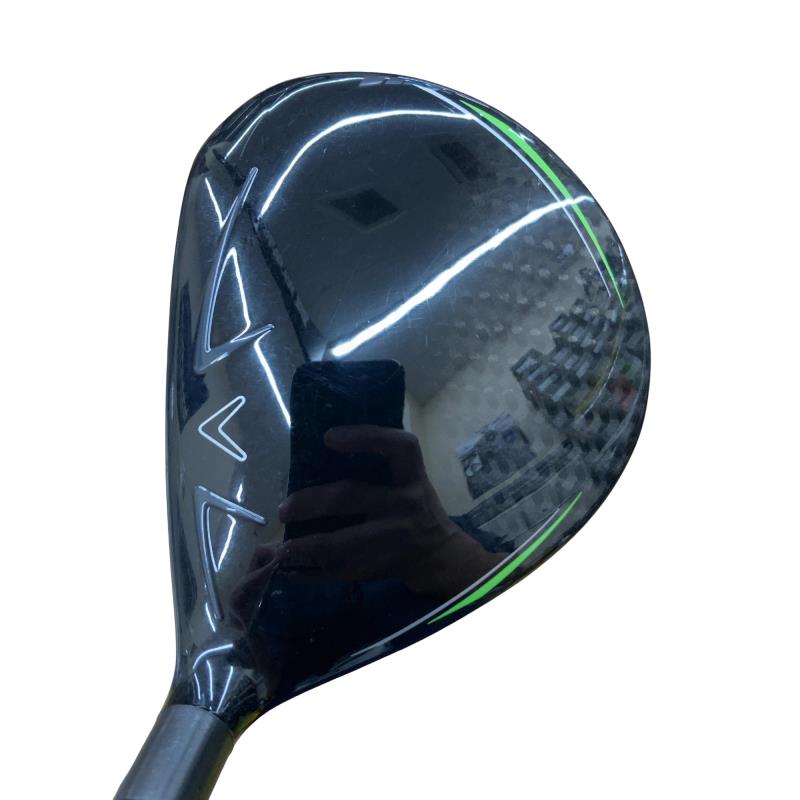 �f�a�a�@�d�o�h�b�@�r�s�`�q�@�T�v