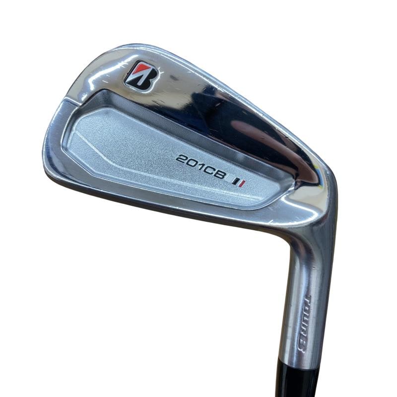 �s�n�t�q�@�a�@�Q�O�P�b�a�@�U�r�i���{���F�U�{�Z�b�g�j