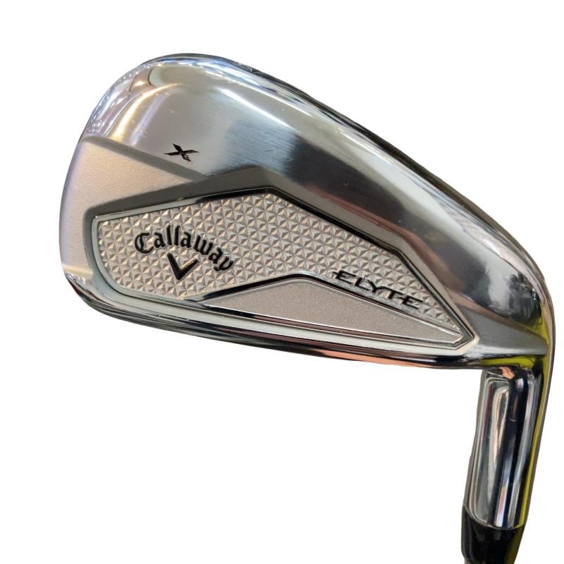 �d�k�x�s�d�@�w�@�@�T�r�i���{���F�T�{�Z�b�g�j