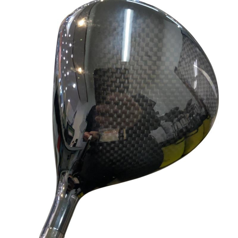 �q�r�@�T�i�Q�O�Q�O�j�@�R�v