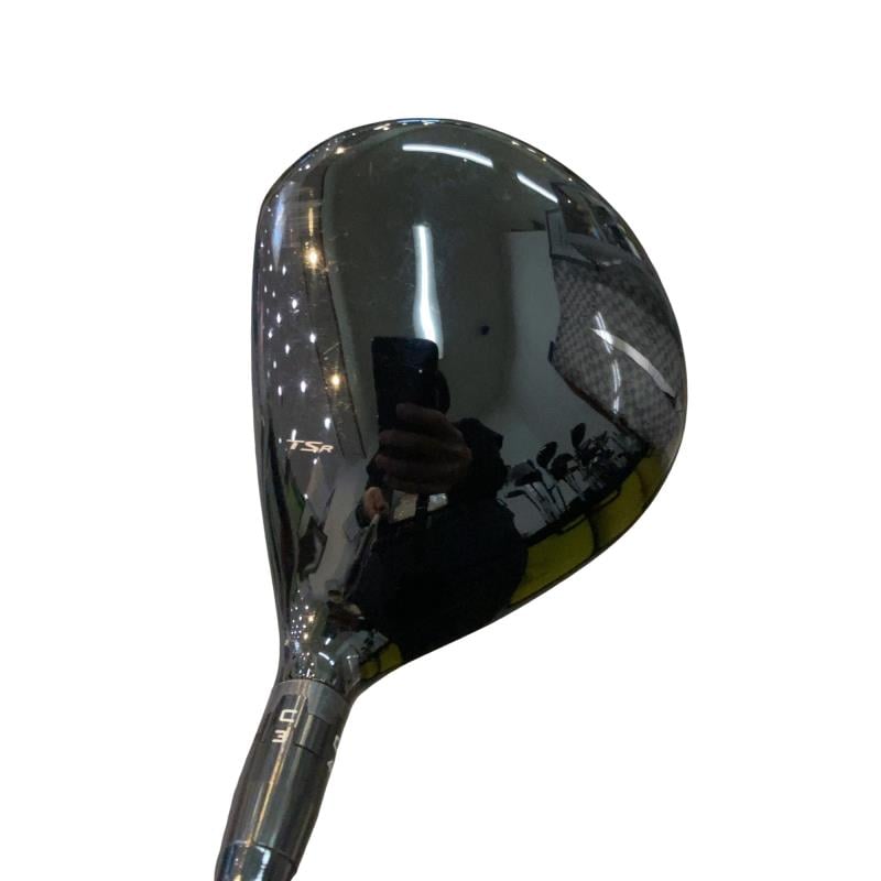 �s�r�q�Q�@�P�W°