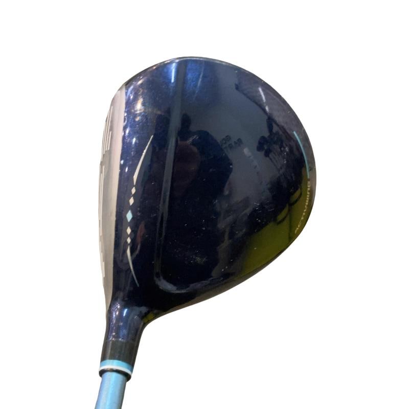 �w�w�h�n�i�Q�O�Q�S�j�@�T�v�@���f�B�[�X