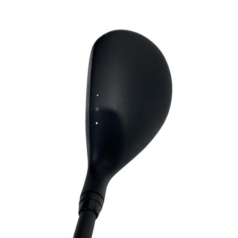 �f�S�Q�T�@�t�R�i�A�[�R�X�����j