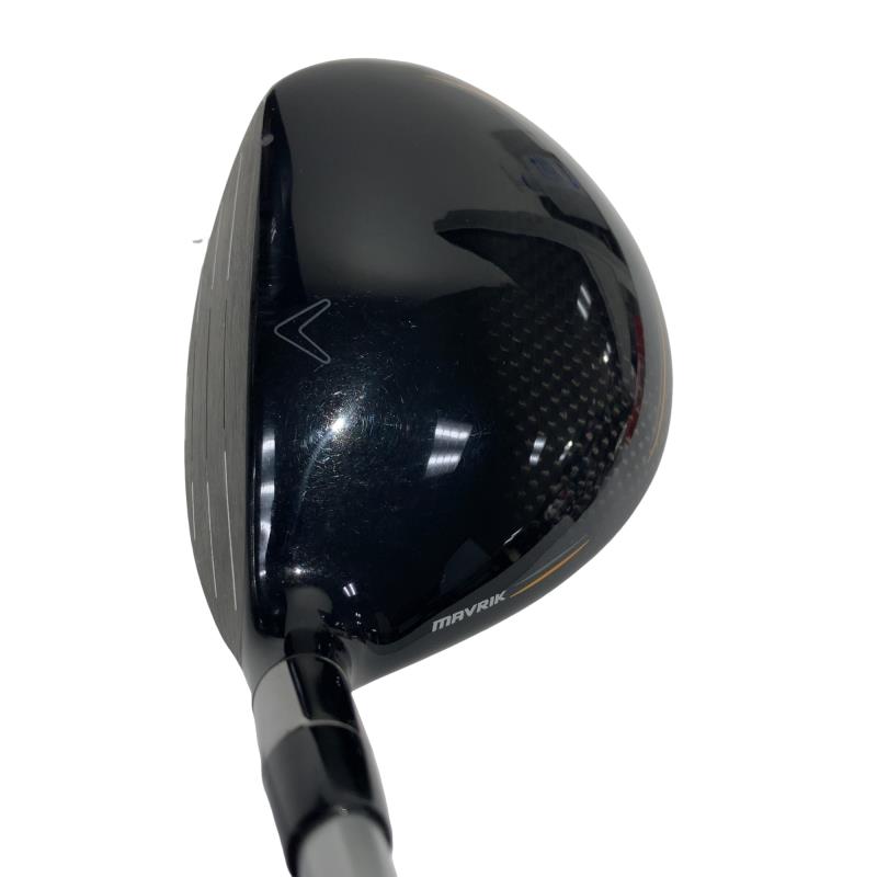 �l�`�u�q�h�j�@�R�v