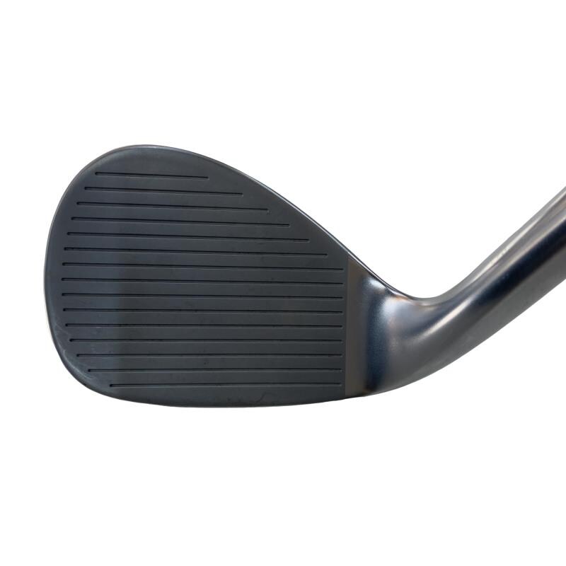 �m�d�w�f�d�m�@�b�g�h�o�o�h�m�f�@�v�d�c�f�d�@�f�g�S�T