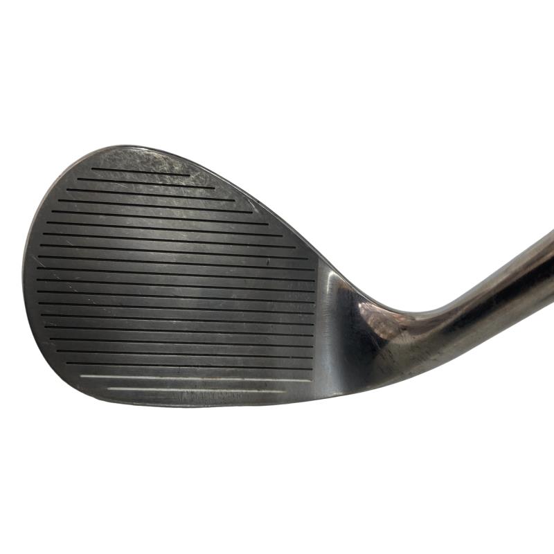 �c�`�m�f�`�m�@�V�@���K�g���E�F�b�W�@�r�v