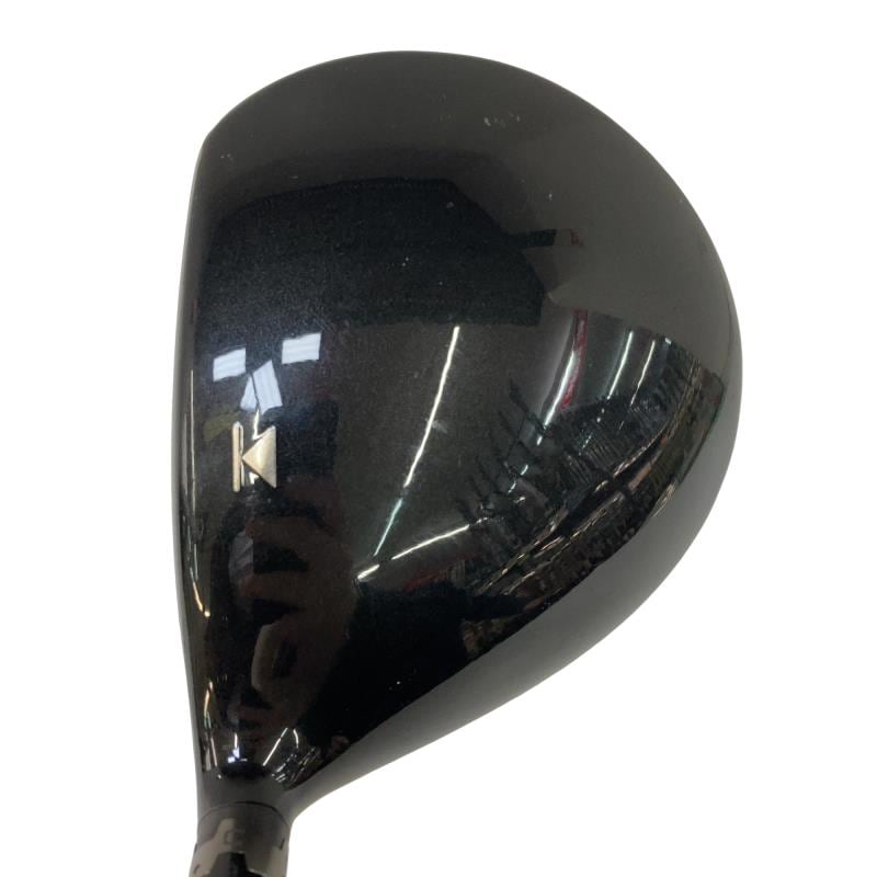 �X�P�R�@�c�R�@�@�X�D�T°