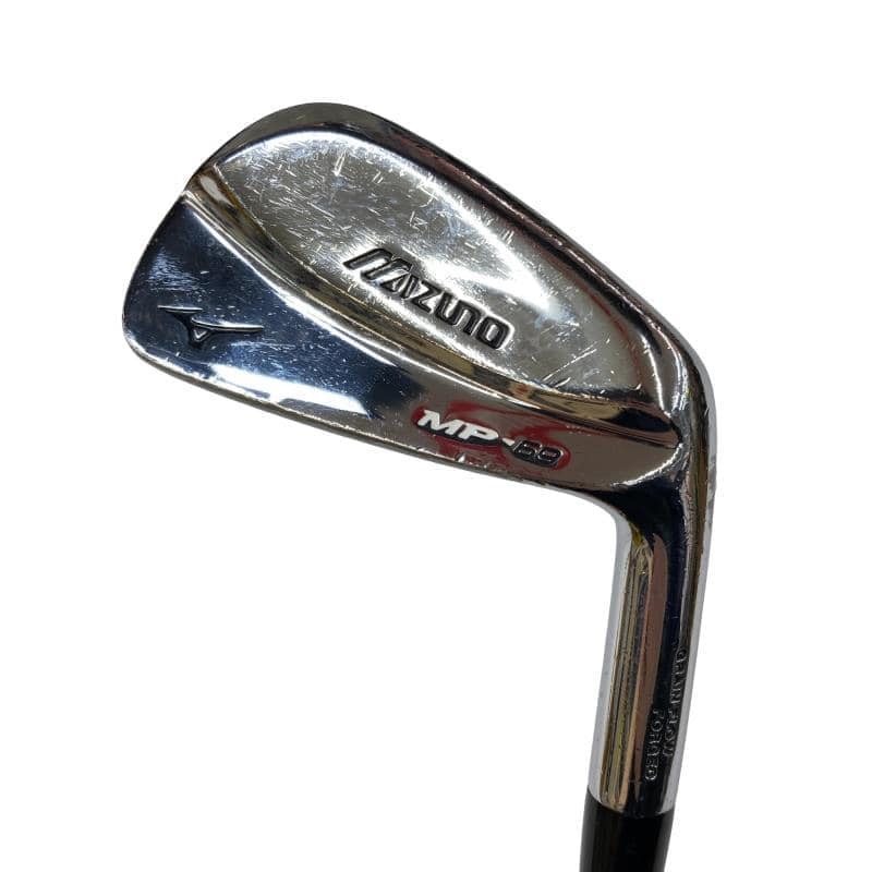 �l�o�|�U�X�@�W�r�i���{���F�W�{�Z�b�g�j