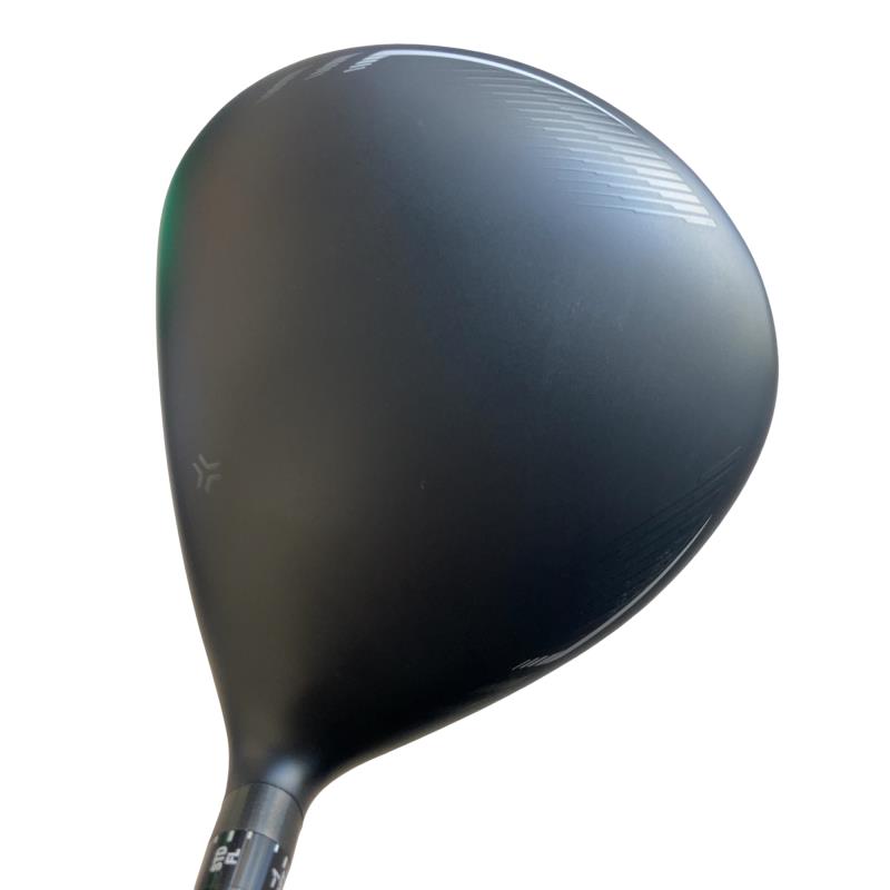 �r�q�h�w�n�m�@�y�w�T�@�l���@�h�h�@�k�r�@�P�O�D�T°