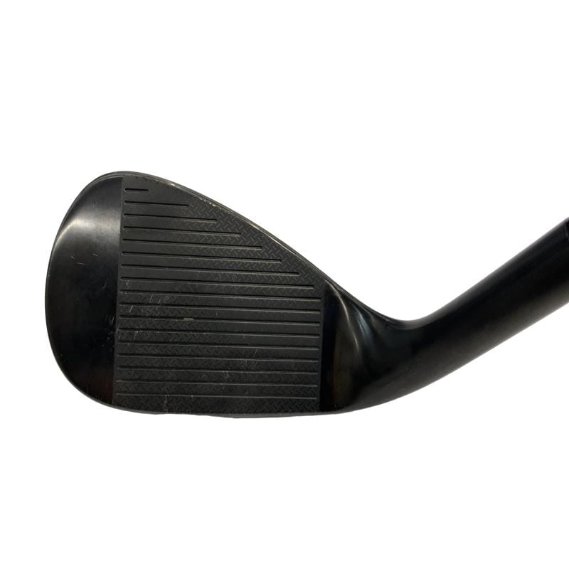 �m�d�w�f�d�m�@�e�n�q�f�d�c�@�v�d�c�f�d�@�c�k�b�@�k�������������@�T�Q°�^�P�O°