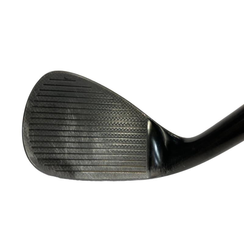 �m�d�w�f�d�m�@�e�n�q�f�d�c�@�v�d�c�f�d�@�c�k�b�@�k�������������@�T�W°�^�P�P°