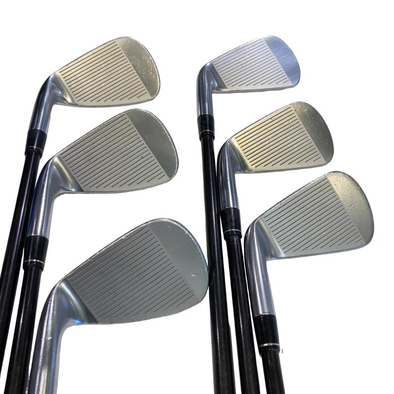 �k�d�f�`�b�x�@�a�k�`�b�j�@�U�r�i���{���F�U�{�Z�b�g�j