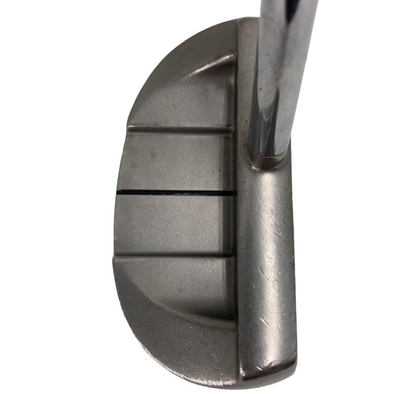 �v�g�h�s�d�@�g�n�s�@���T�@�b�d�m�s�d�q�@�r�g�`�e�s�d�c�@�R�S�C���`