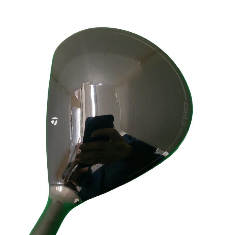 �p���P�O�@�R�v