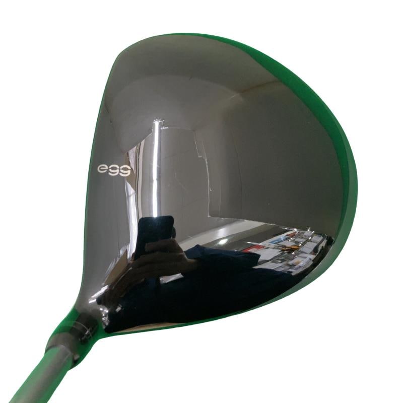 �������@�T�T�O�O�i�Q�O�P�X�j�@�P�P�D�T°�@���f�B�[�X