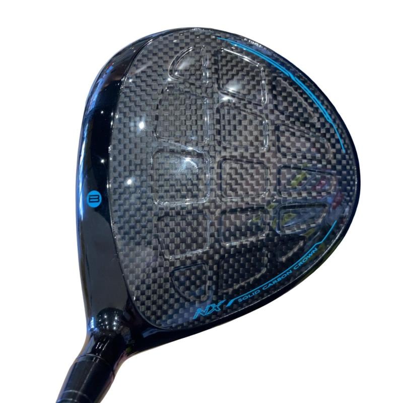 �a�d�q�d�r�@�m�w�@�@�X°