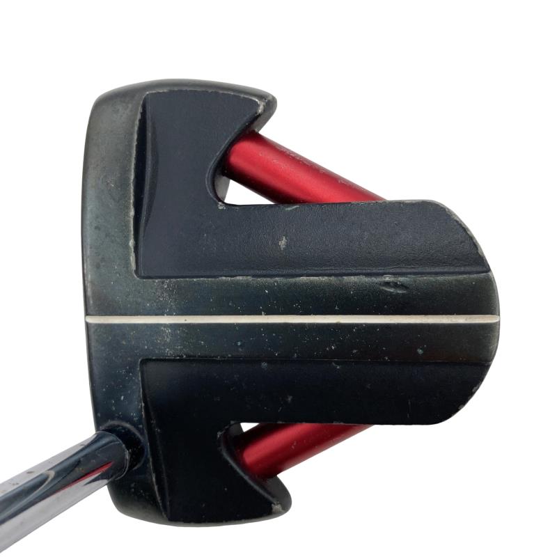 �q���������@���������{�@�e�t�i�h�@�R�R�C���`