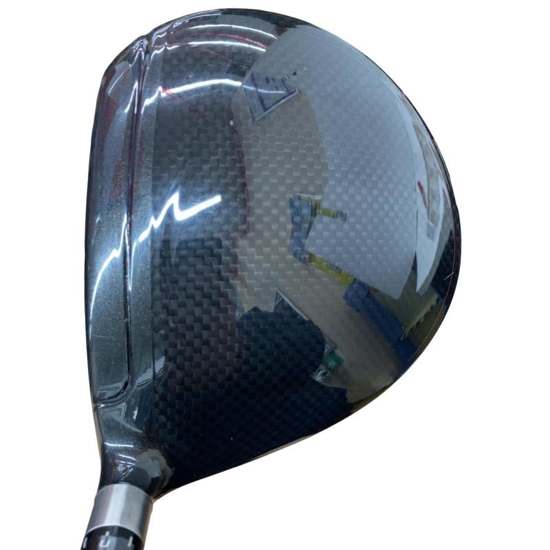 �a�q�h�c�f�d�r�s�n�m�d�@�a�R�@�r�c�@�P�O�D�T°