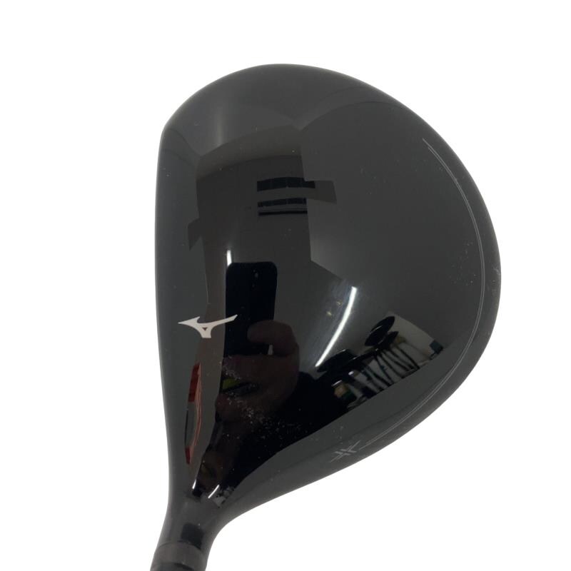 �l�����������@�r�s�|�w�@�Q�Q�O�@�R�v�i�s���j