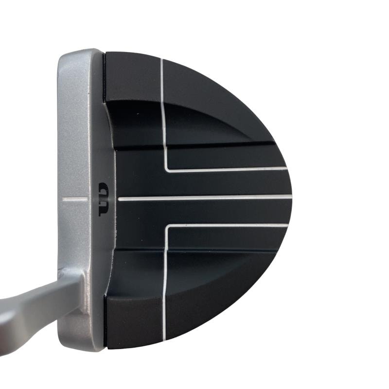 �o�q�n�r�s�`�e�e�@�r�g�h�d�k�c�@�R�Q�C���`�i�o�h�r�s�n�k�j