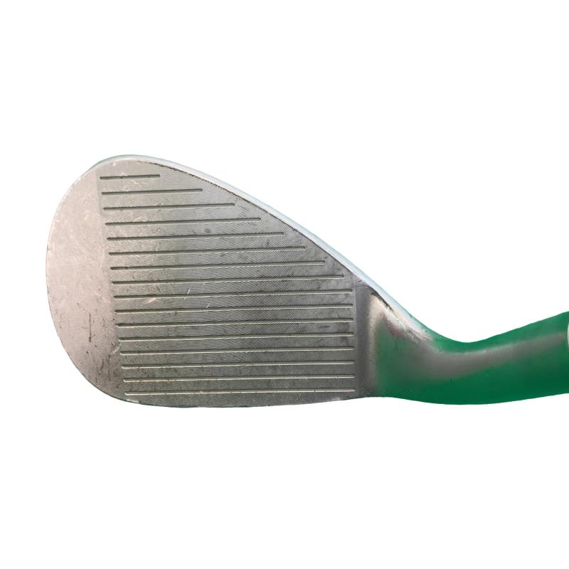 �c�������������@�v���������@�c�v�|�P�Q�O�f�@�V���o�[�@�T�W°