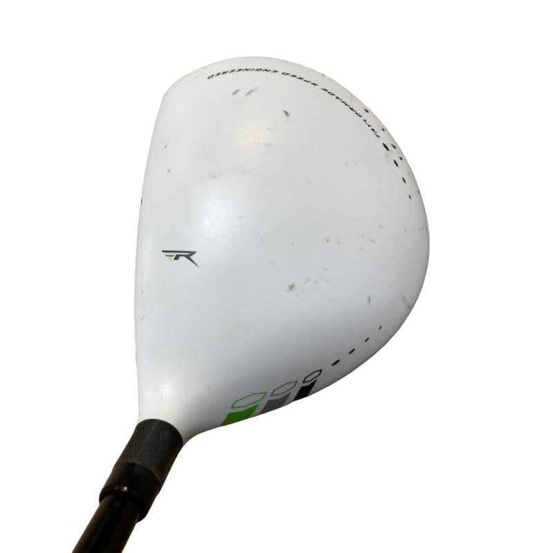 �q�a�y�@�V�v