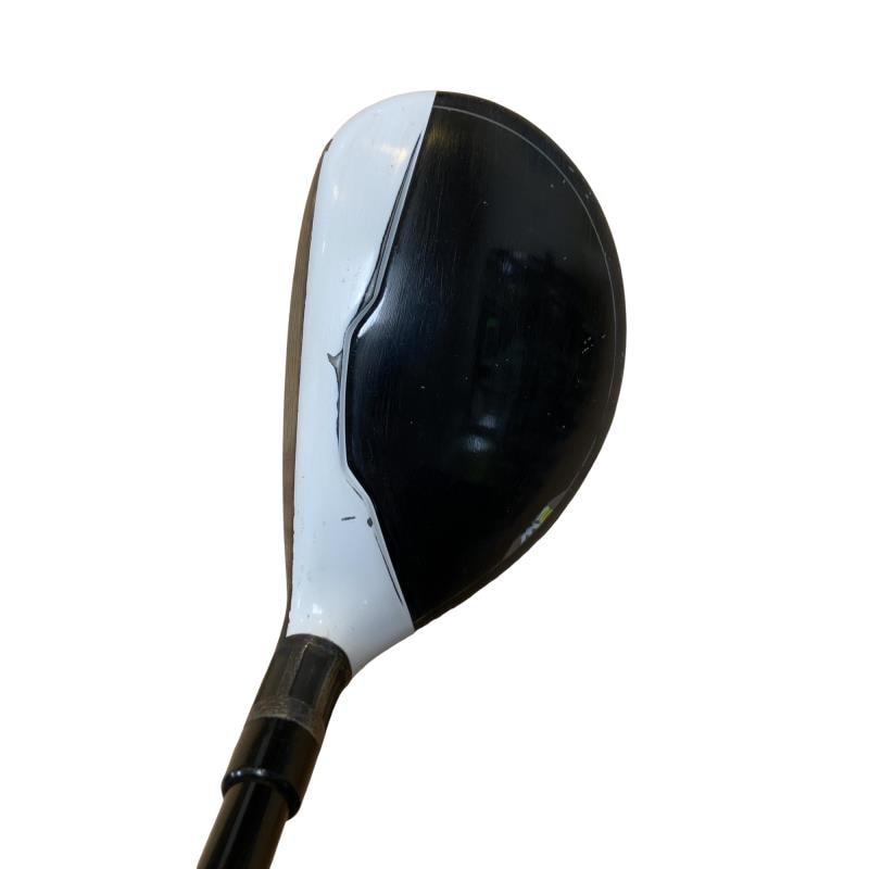 �l�Q�i�Q�O�P�V�j�@�t�S