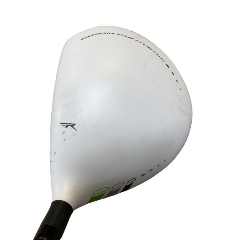 �q�a�y�@�T�v