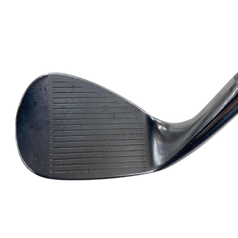 �u�n�j�d�x�@�r�o�h�m�@�l�h�k�k�d�c�@�r�l�V�@�c�A�[�N�����@�T�U°�^�P�S°�e