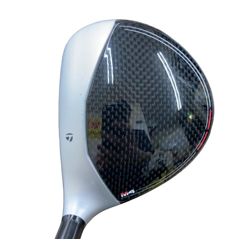 �l�S�i�Q�O�Q�P�j�@�R�v