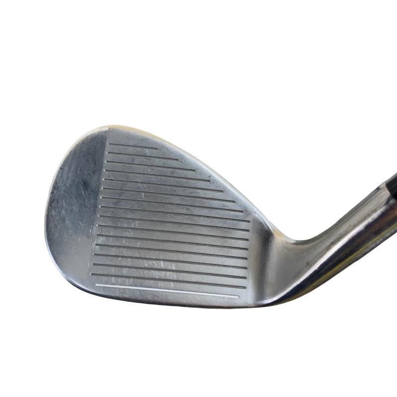 �r�s�d�`�k�s�g�@�r�v