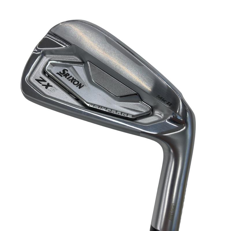 �r�q�h�w�n�m�@�y�w�T�@�l���@�h�h�@�U�r�i���{���F�U�{�Z�b�g�j