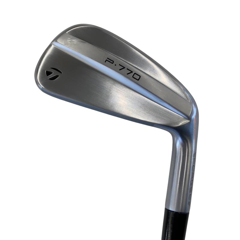 �s�����������@�l�������@�o�E�V�V�O�i�Q�O�Q�S�j�@�T�r�i���{���F�S�{�Z�b�g�j