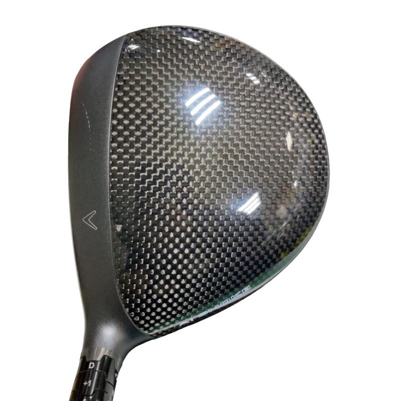 �o�`�q�`�c�x�l�@�`���@�r�l�n�j�d�@�s���@�R�S�O�@�l�h�m�h�@�P�P�D�T°