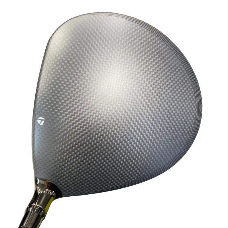 �p���R�T�@�l�`�w�@�P�O�D�T°