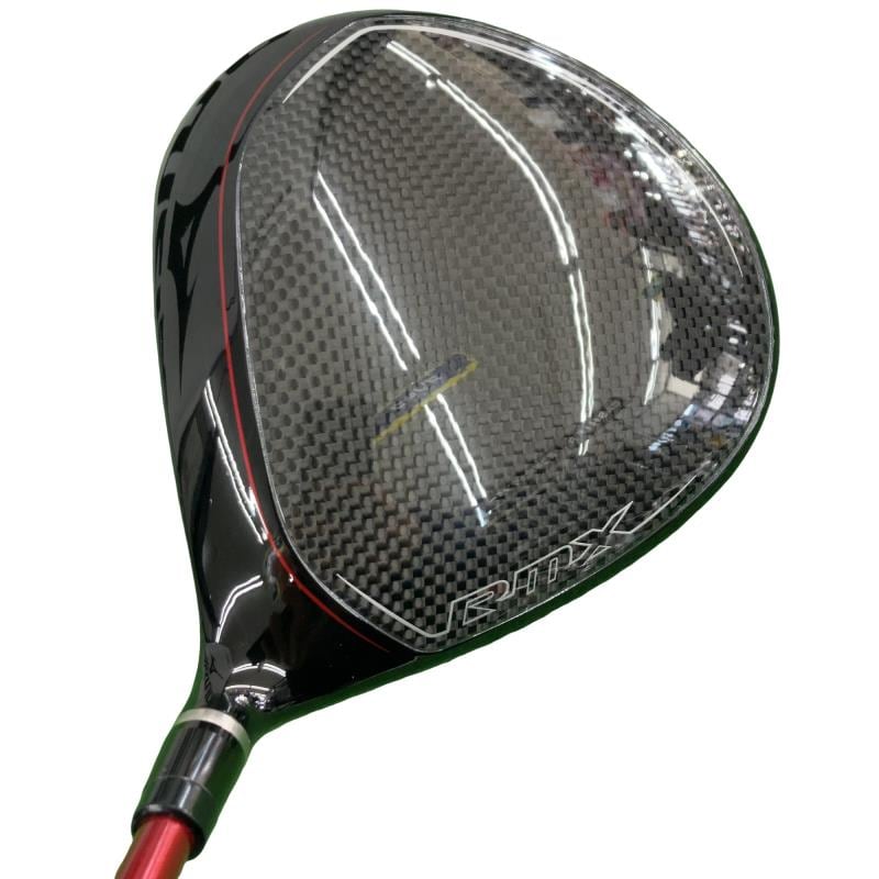 �q�l�w�@�u�c�T�X�@�P�O�D�T°