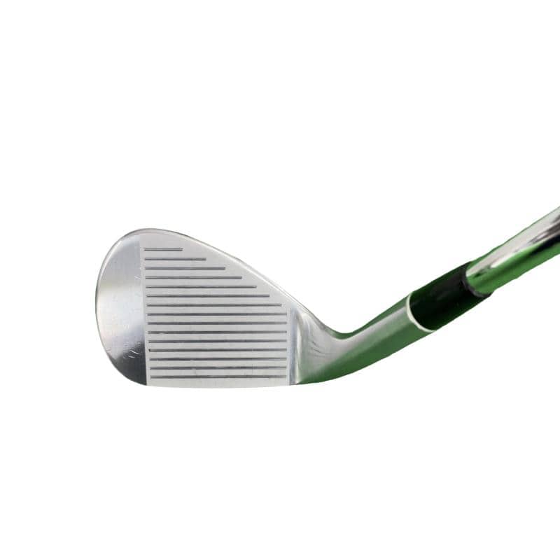 �c�i�|�S�@�T�Q°