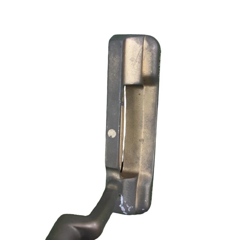 �`�m�r�d�q�@�r�b�n�s�s�r�c�`�k�d�@�o�h�m�f�@�u�����Y