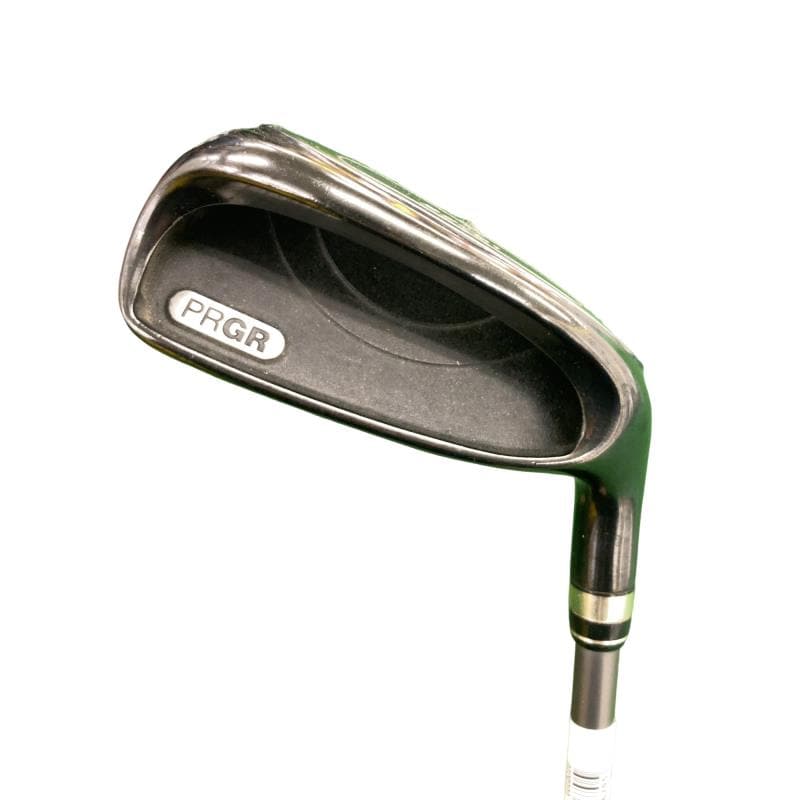 �������@�o�n�v�d�q�@�b�`�u�h�s�x�@�@�T�r�i���{���F�T�{�Z�b�g�j