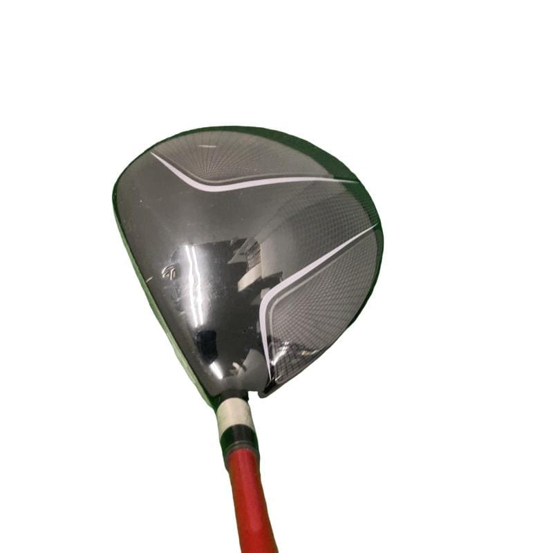 �a�t�q�m�d�q�i�Q�O�O�V�j�@�P�O�D�T°