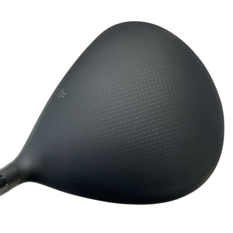 �r�q�h�w�n�m�@�y�w���@�k�r�@�P�O�D�T°