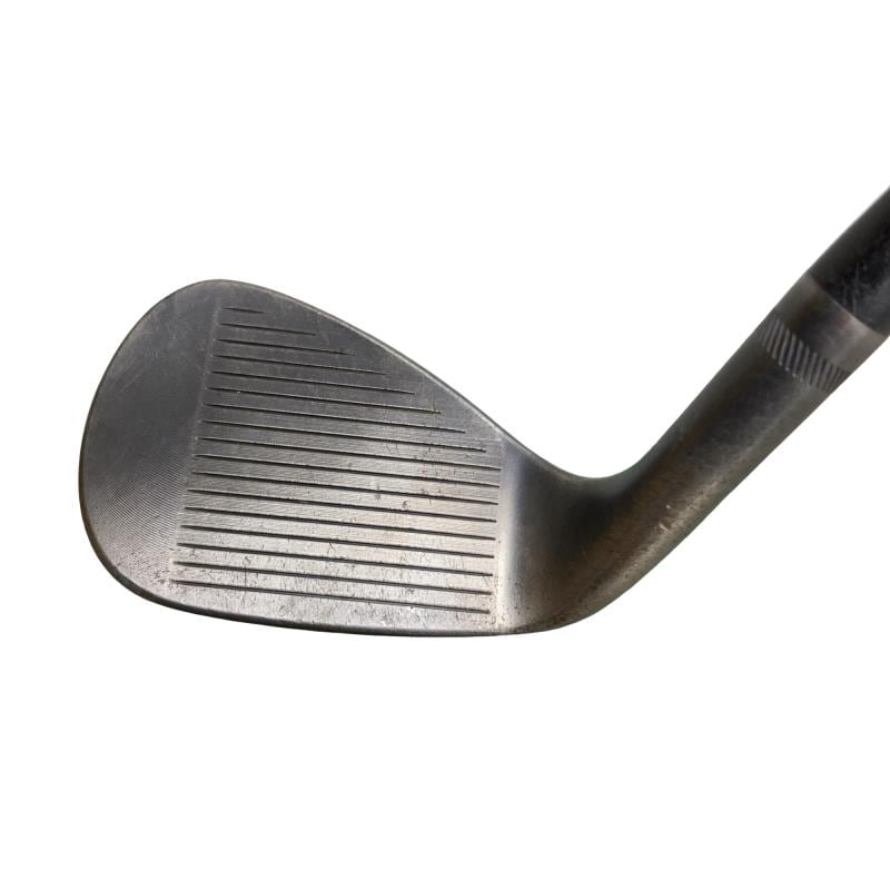 �u�n�j�d�x�@�r�o�h�m�@�l�h�k�k�d�c�@�r�l�W�@�u���b�V���h�X�`�[���@�T�Q°�^�P�Q°�e