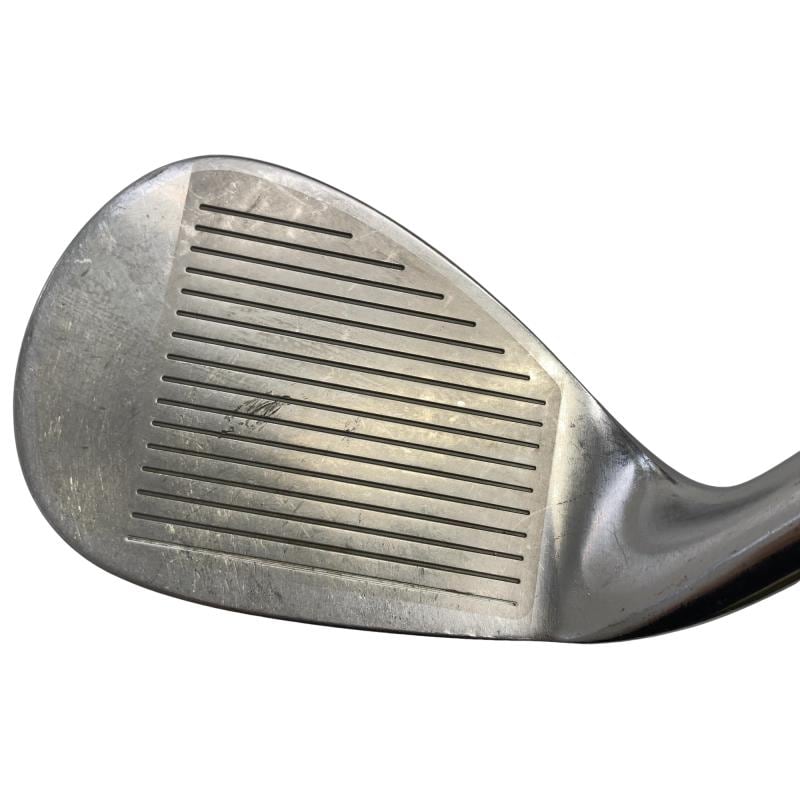 �w�w�h�n�i�Q�O�Q�O�j�@�`�v�i�{���h�[�j�@���f�B�[�X